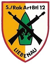 Wappen512Liebenau Wappen512Liebenau