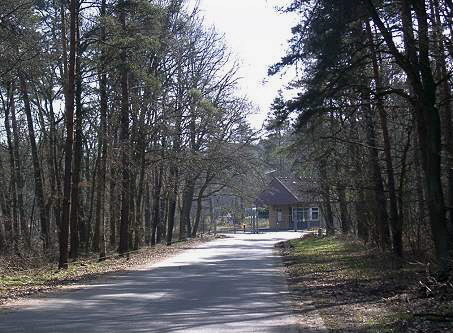 liebenau01 liebenau01