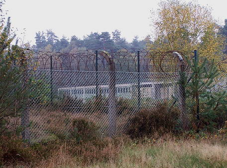 liebenau02 liebenau02