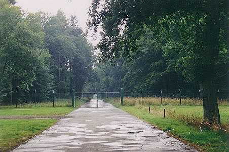 liebenau22