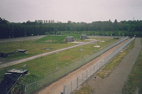 liebenau24