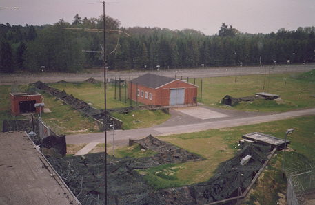 liebenau25