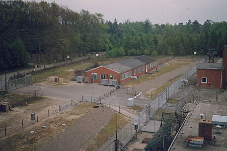 liebenau26
