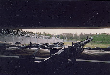 liebenau27
